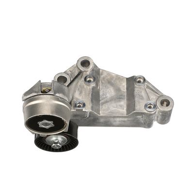 RIEMENSPANNER KEILRIPPENRIEMEN GATES T38444 51