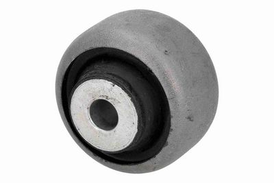 LAGERUNG LENKER VAICO V303294 3