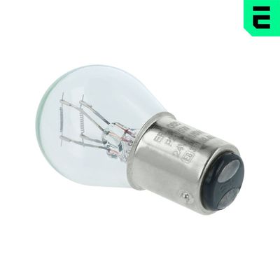 крушка с нагреваема жичка, мигачи ERA E068SD-10C