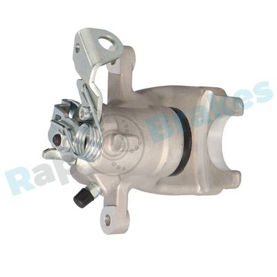 Vorschau Bremssattel Ansicht 3