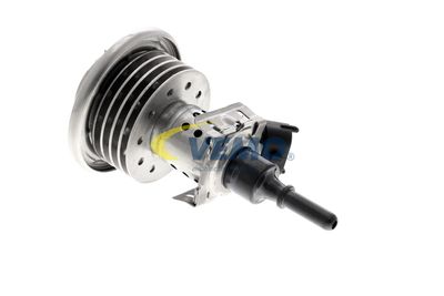 MODUL DOZARE INJECTIE ADITIV VEMO V46680001 41