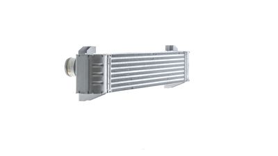 INTERCOOLER COMPRESOR MAHLE CI619000P 22