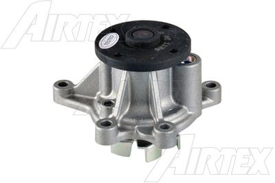 водна помпа, охлаждане на двигателя AIRTEX WPA-2084