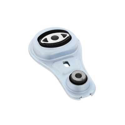 SUPORT MOTOR CORTECO 49368556 65