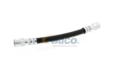BREMSSCHLAUCH VAICO V104132 31