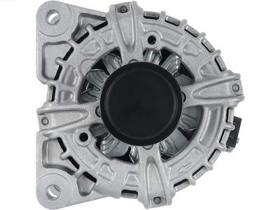 Alternator AS-PL A01033(SEG)