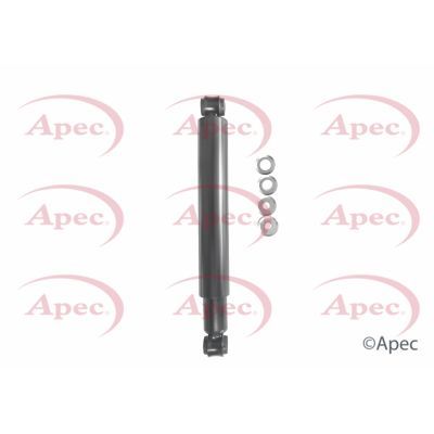 Shock Absorber APEC ASA1094