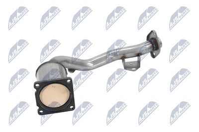 CATALIZATOR NTY KATCT015 41