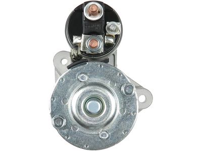 STARTER AS-PL S1144P 2