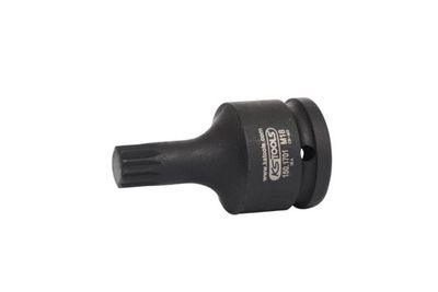 JUSTIERLEHRE NOCKENWELLE KS TOOLS 1501701 16