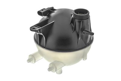Vase d'expansion TOPRAN
