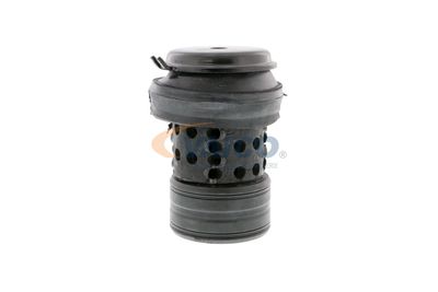 SUPORT TRANSMISIE MANUALA VAICO V101234 19