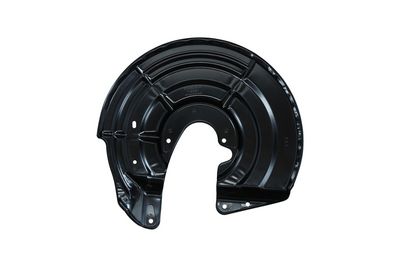 PROTECTIE STROPIRE DISC FRANA