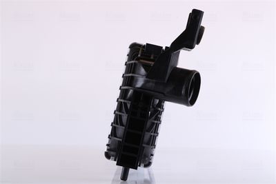 INTERCOOLER COMPRESOR NISSENS 961556 3