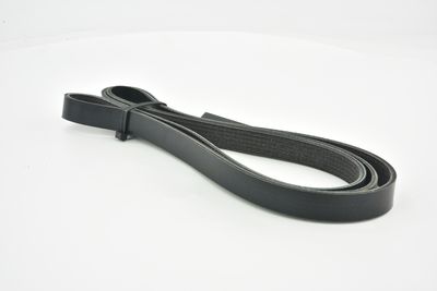 CUREA TRANSMISIE CU CANELURI FEBEST 881286L2100 33