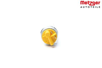 POMPA COMBUSTIBIL METZGER AUTOTEILE 2250073 30