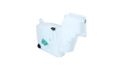 VAS DE EXPANSIUNE RACIRE NRF 455038 9