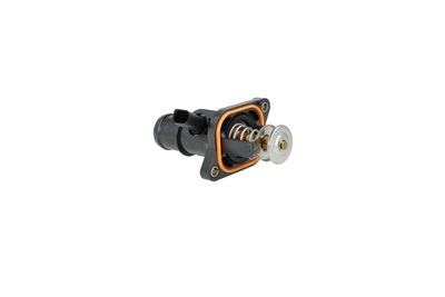 THERMOSTAT KüHLMITTEL NRF 725177 12