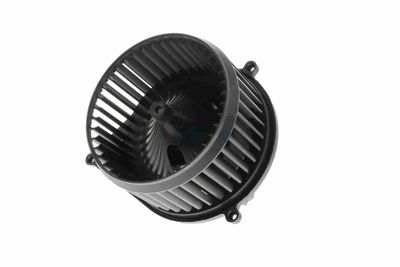 VENTILATOR HABITACLU VEMO V24031349 3