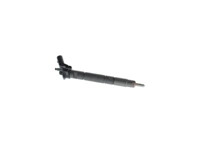 INJECTOR BOSCH 0445116039 21