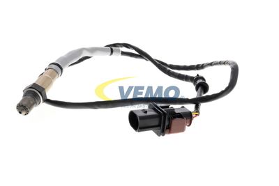 SONDA LAMBDA VEMO V10760101 6