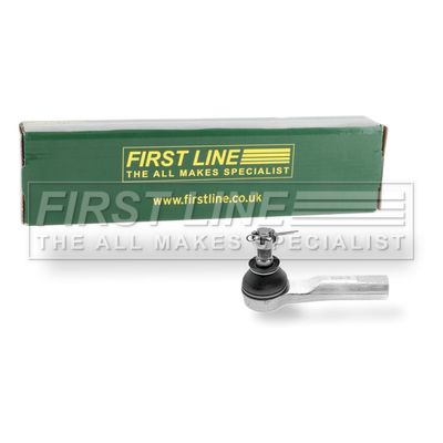 FIRST LINE Tie Rod End FTR5691
