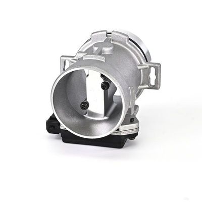 LUFTMASSENMESSER DELPHI AF1017012B1 8