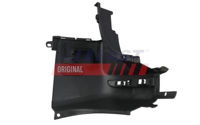 Nárazník FAST FT91342G