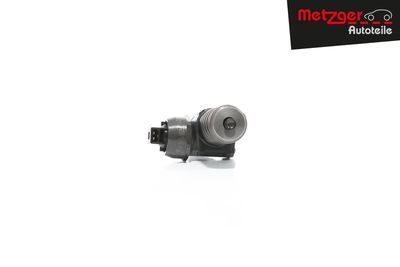 PUMPE-DüSE-EINHEIT METZGER AUTOTEILE 0872008 10