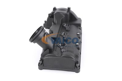 ZYLINDERKOPFHAUBE VAICO V105800 25