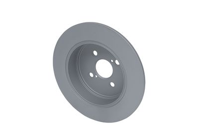 BREMSSCHEIBE ATE 24010901401 16