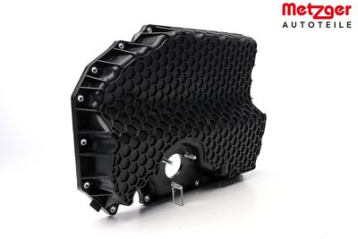 BAIE ULEI METZGER AUTOTEILE 7990143 35