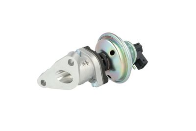 SUPAPA EGR NRF 48650 43