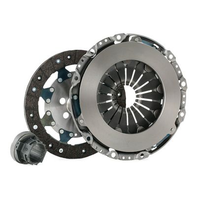 комплект съединител RIDEX 479C0140