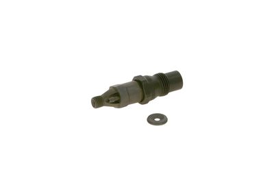 DüSENSTOCK BOSCH 0986430189 8
