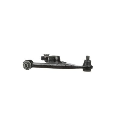 LENKER RADAUFHäNGUNG DELPHI TC6261 15
