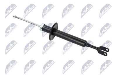 AMORTIZOR NTY AAU019 10