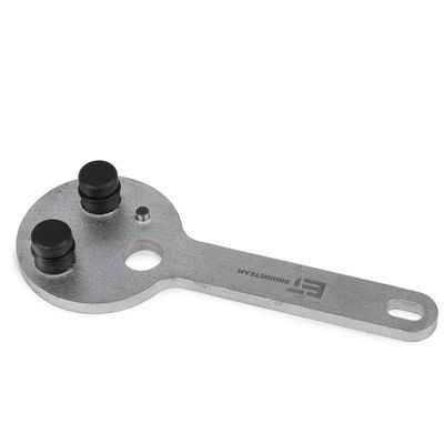 SET SCULE LANT DE DISTRIBUTIE ET ENGINETEAM HP0025 2