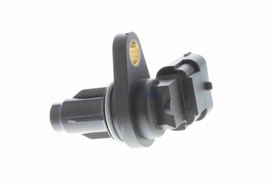 SENSOR NOCKENWELLENPOSITION VEMO V52720243 5