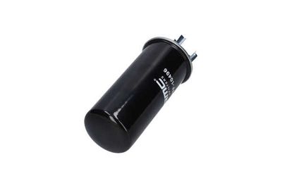 FILTRU COMBUSTIBIL AMC Filter FFF10496 18