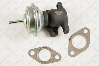 Клапан возврата ОГ STELLOX 01-25102-SX для VW SHARAN