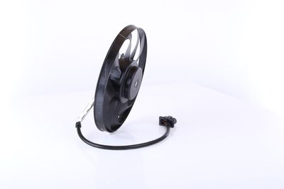 LüFTER MOTORKüHLUNG NISSENS 85715 21