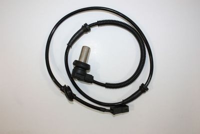 SENZOR TURATIE ROATA