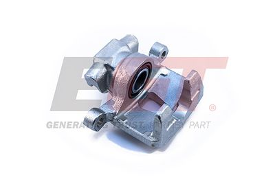 Brake Caliper 441051EGT