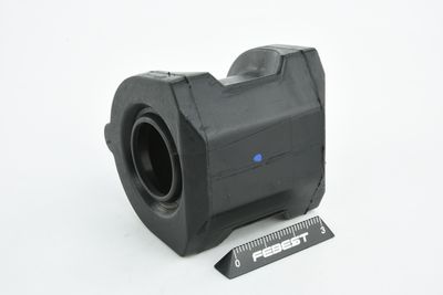 BUCSA BARA STABILIZATOARE FEBEST SSBB9NF 47