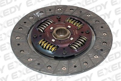 Диск сцепления EXEDY MBD041U для MITSUBISHI L200