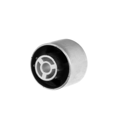 SUPORT TRAPEZ DELPHI TD975W 19