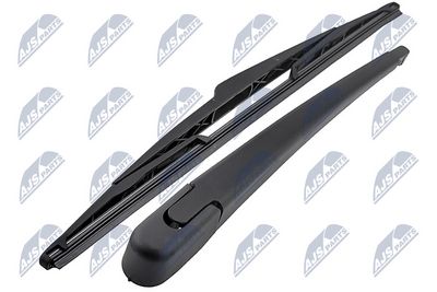 EWB-PE-012