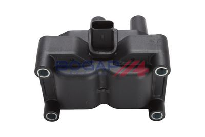 BOBINA DE INDUCTIE BOGAP F1511100 4