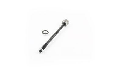 AXIALGELENK SPURSTANGE SKF VKDY326002 25